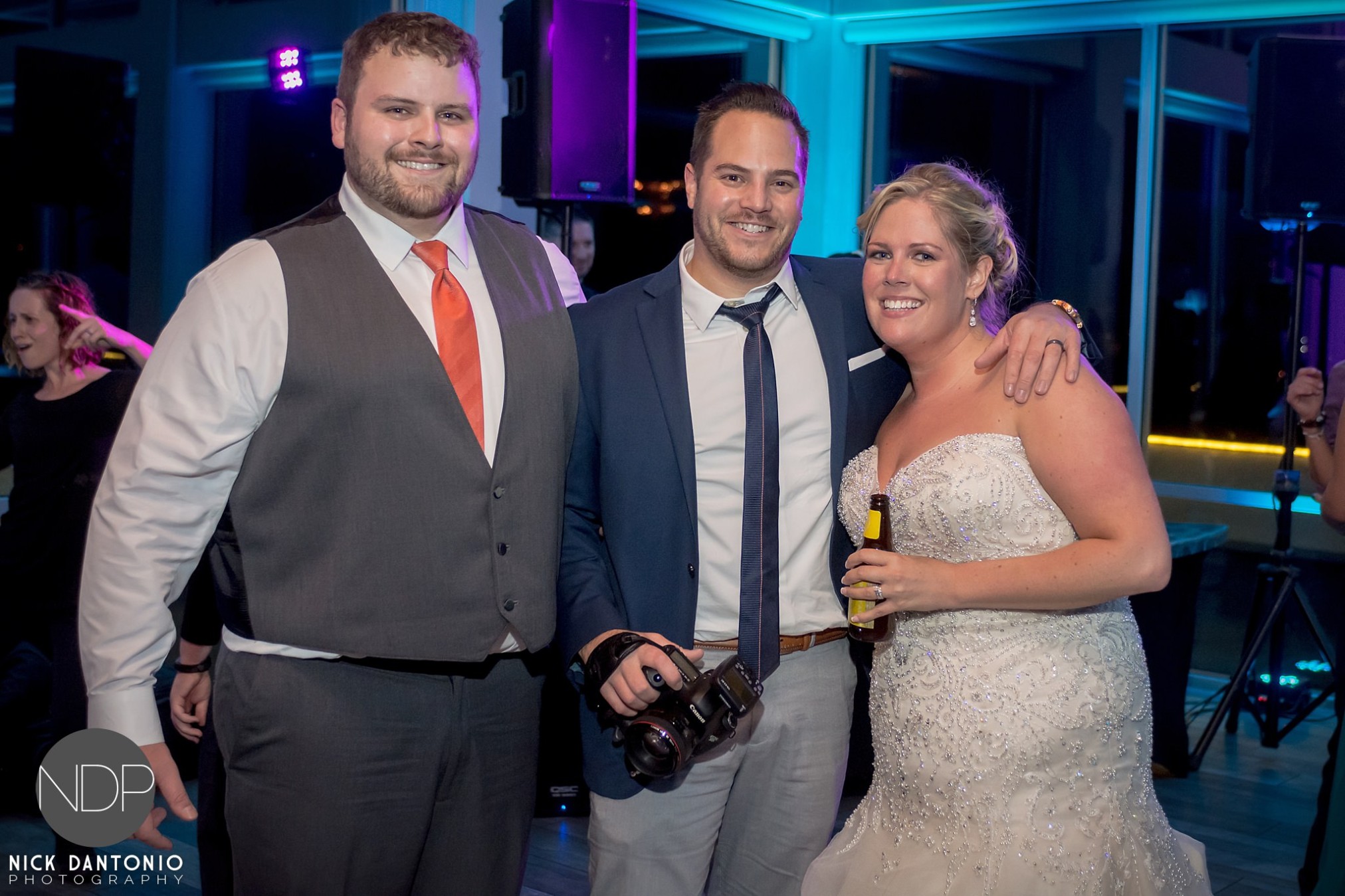 72-strathallan-wedding-reception