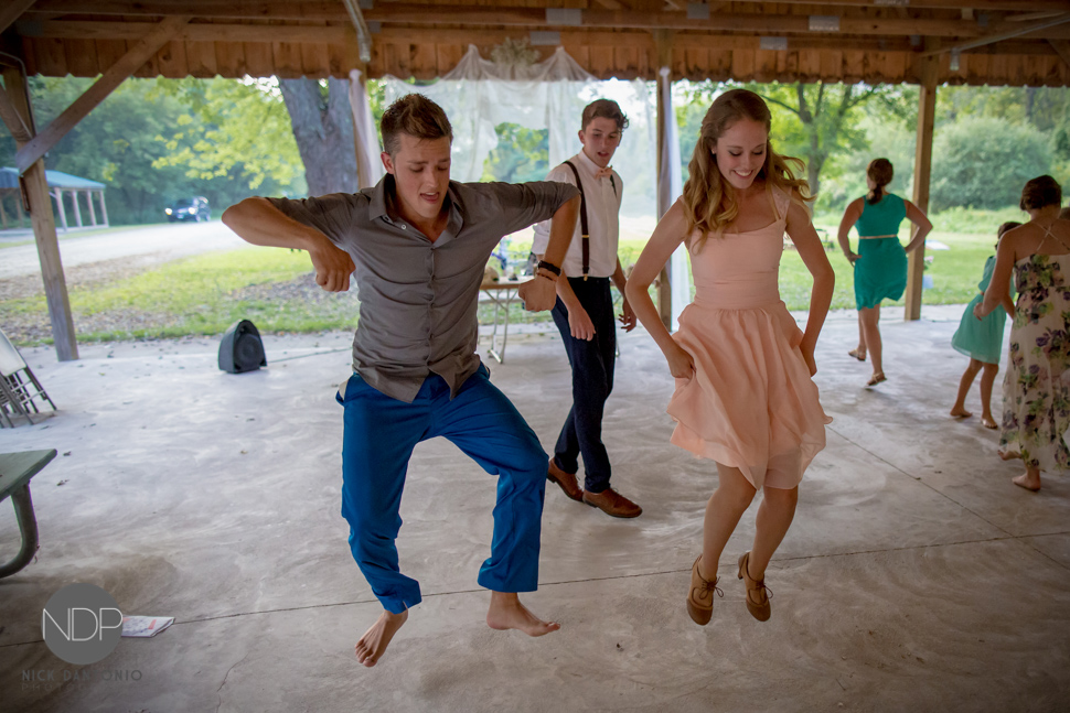 72_Mansfield Wedding Photos-Blog_© NDP 2015