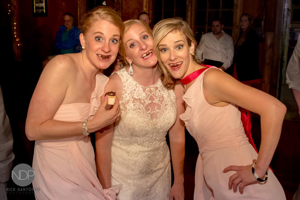 73-Adirondack Wedding Photos-Blog_© NDP 2015