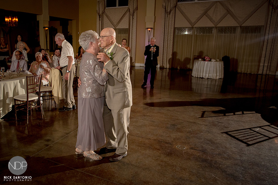 73-Avanti Mansion Wedding Reception_FB