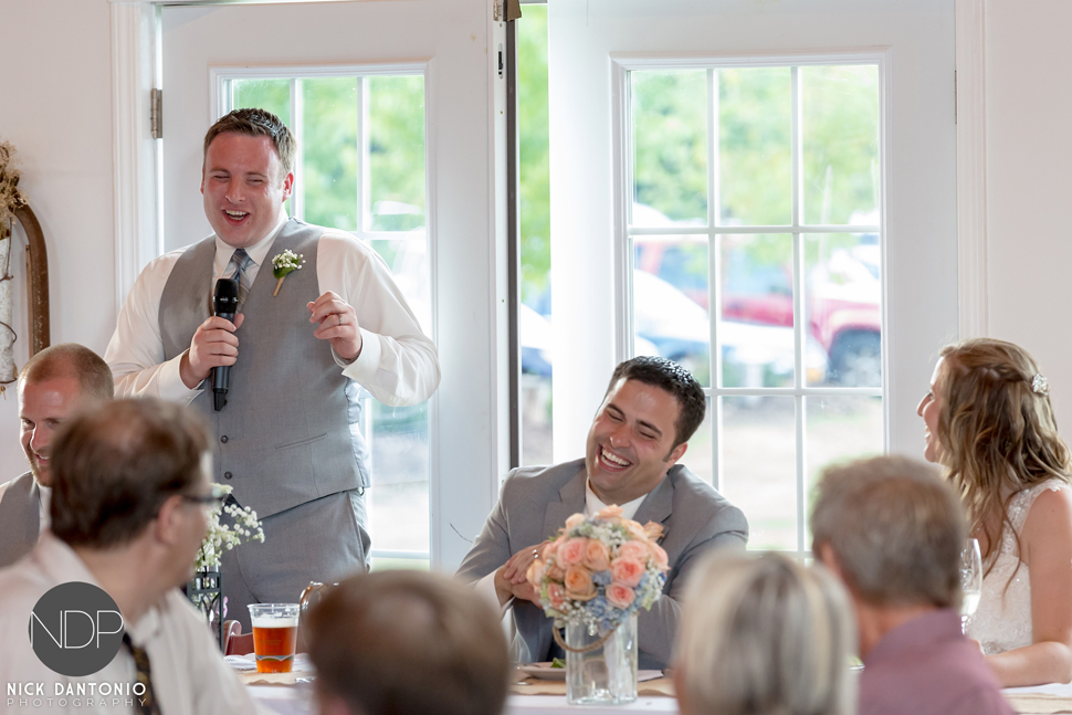 73-Becker Farms Wedding