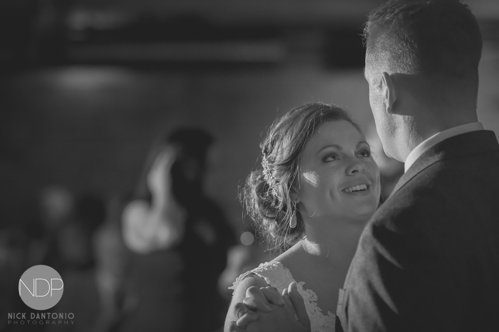 73-Hotel at the Lafayette Wedding Reception-Blog_© NDP 2016