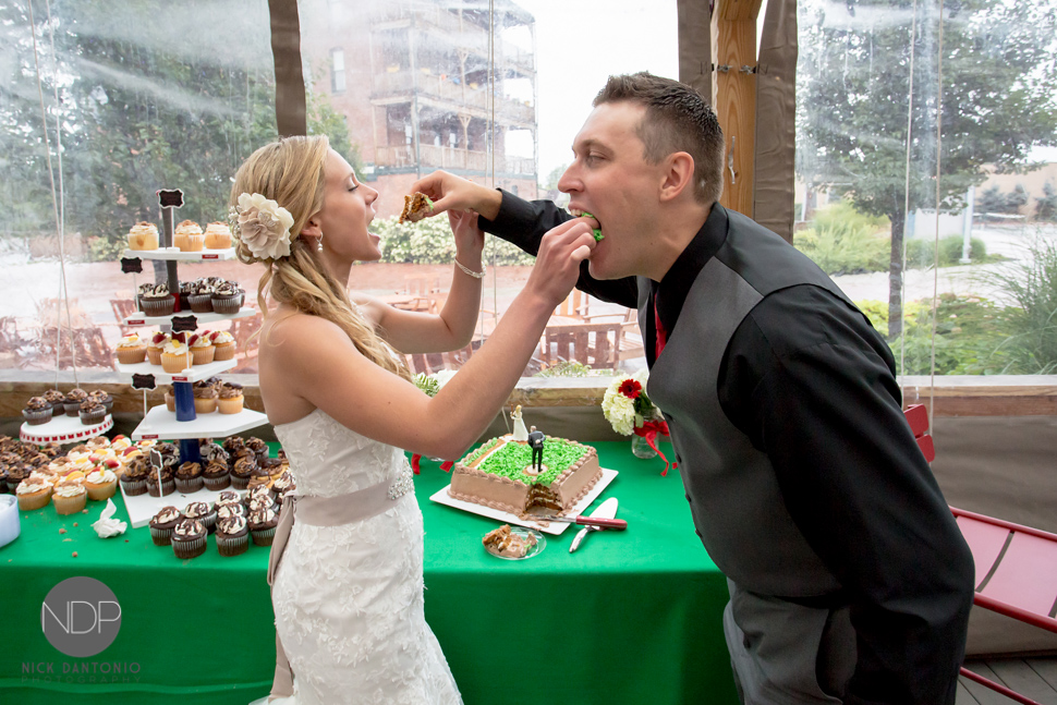 73-Larkin Square Wedding Photos-Blog_© NDP 2015