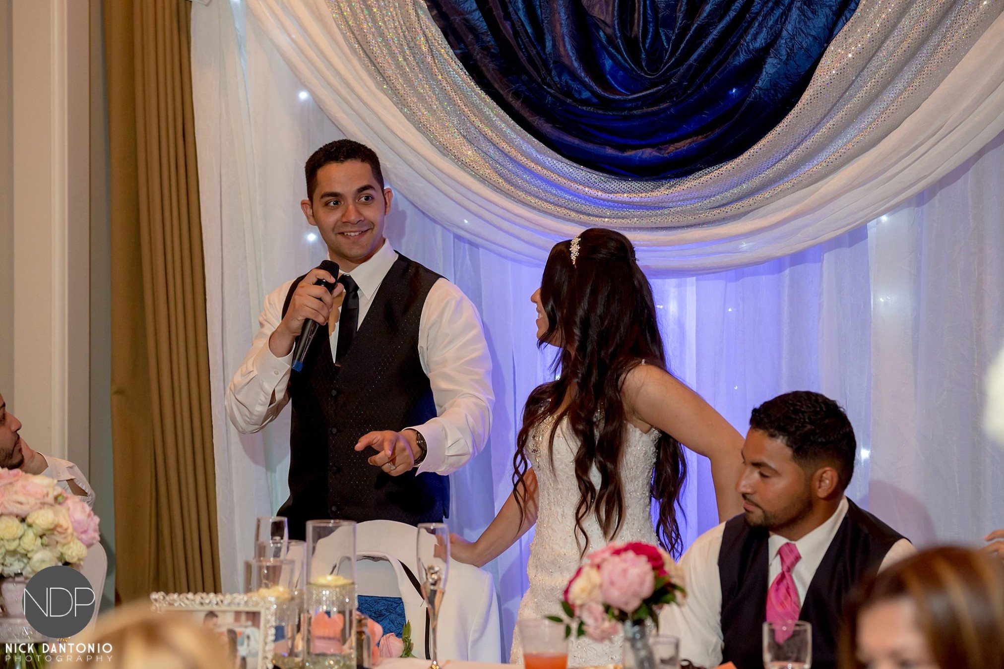 73-shadow-lake-wedding-photography