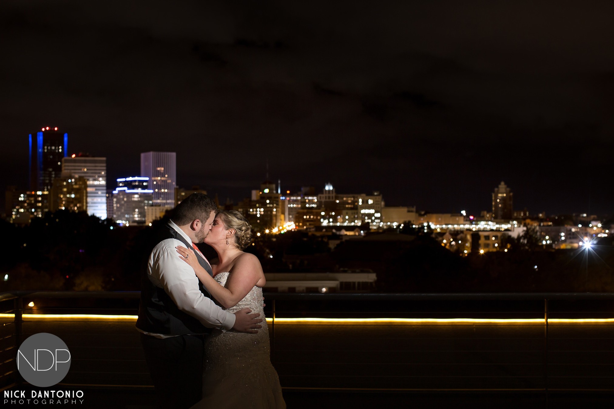 73-strathallan-wedding-rooftop-city