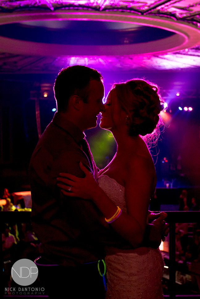 73-The Rapids Theatre Wedding Reception-Blog_© NDP 2016