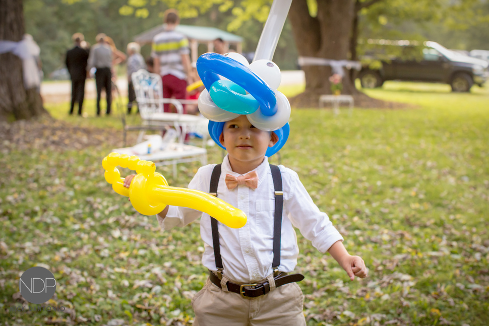 73_Mansfield Wedding Photos-Blog_© NDP 2015