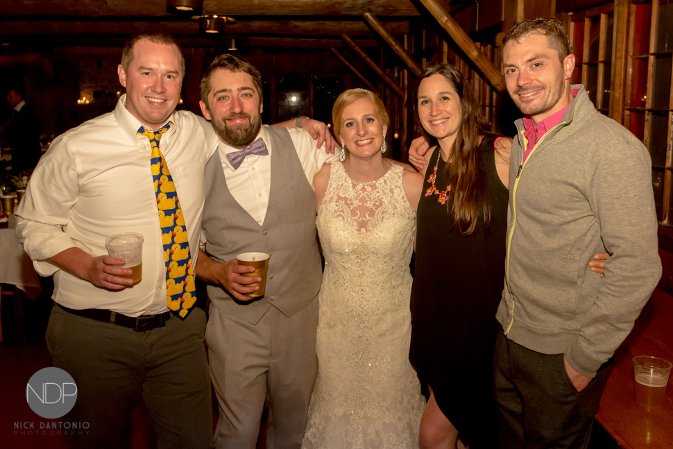 74-Adirondack Wedding Photos-Blog_© NDP 2015