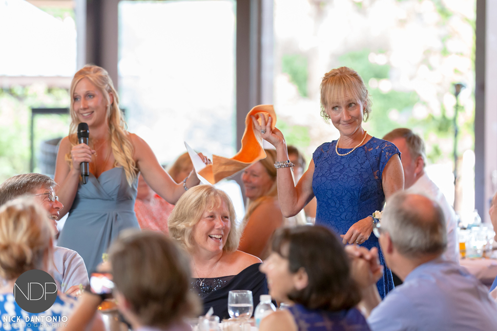 74-Becker Farms Wedding