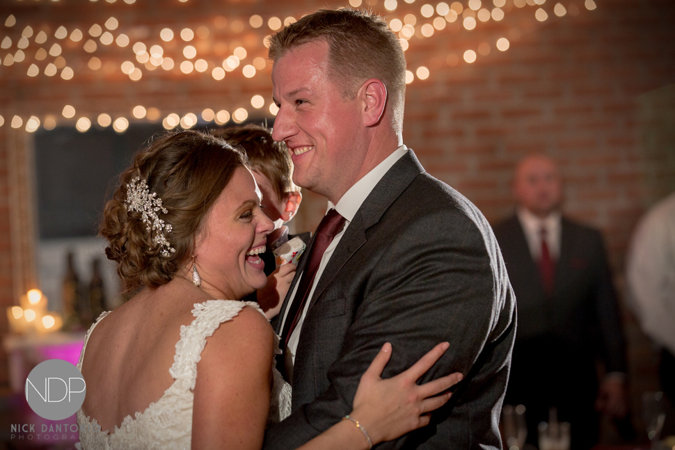 74-Hotel at the Lafayette Wedding Reception-Blog_© NDP 2016