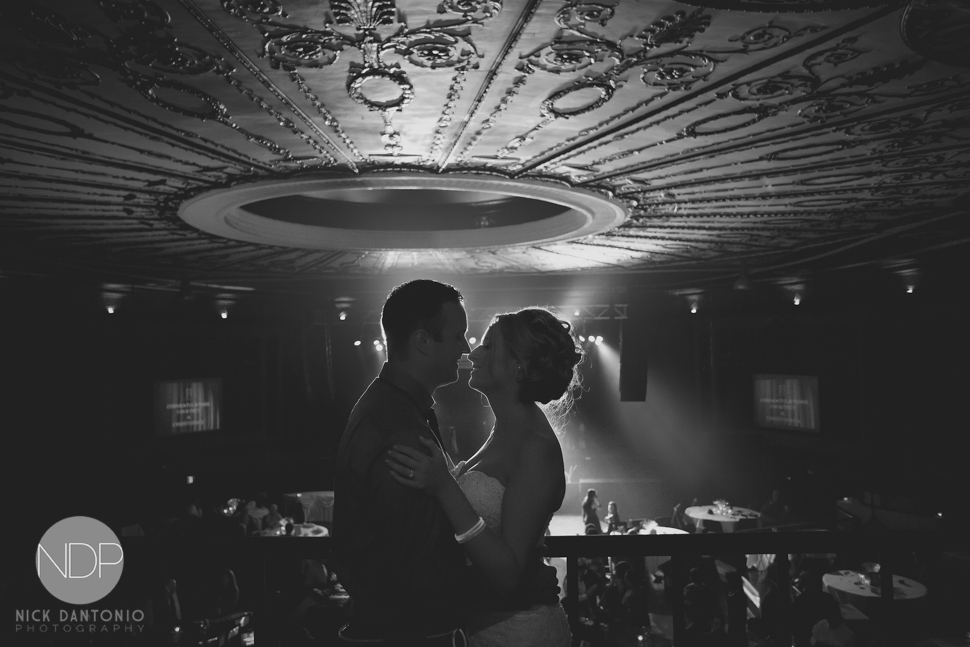 74-The Rapids Theatre Wedding Reception-Blog_© NDP 2016