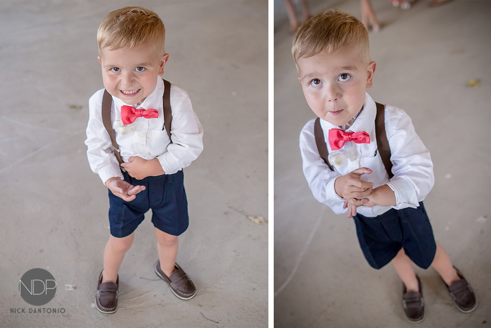 74_Mansfield Wedding Photos-Blog_© NDP 2015