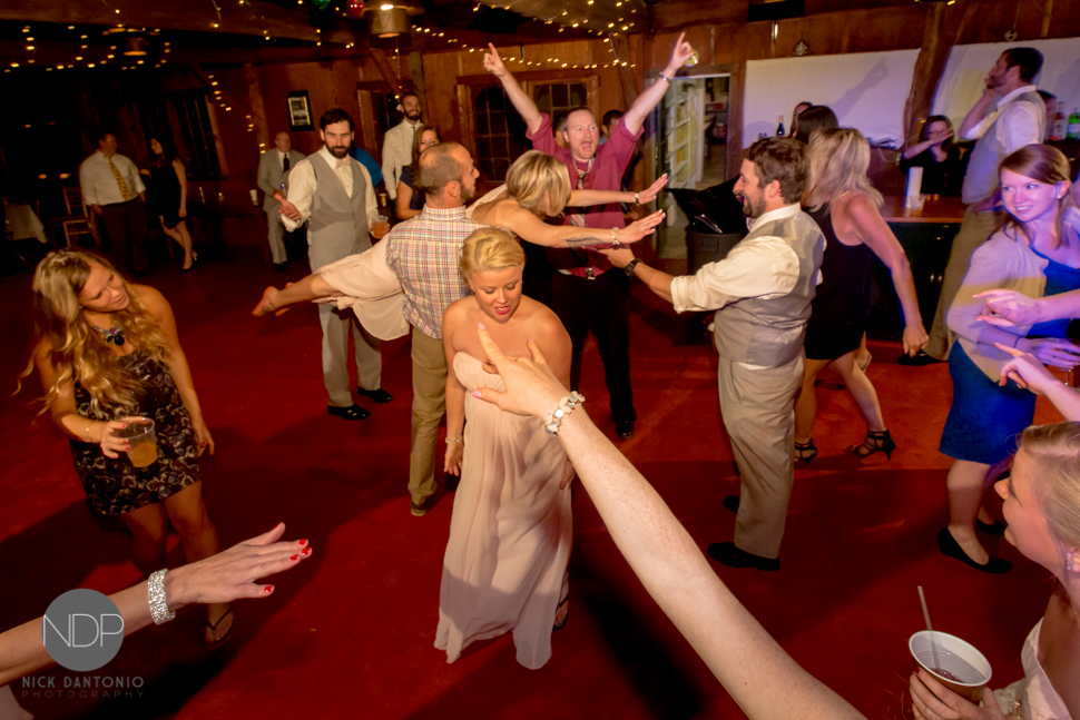 75-Adirondack Wedding Photos-Blog_© NDP 2015