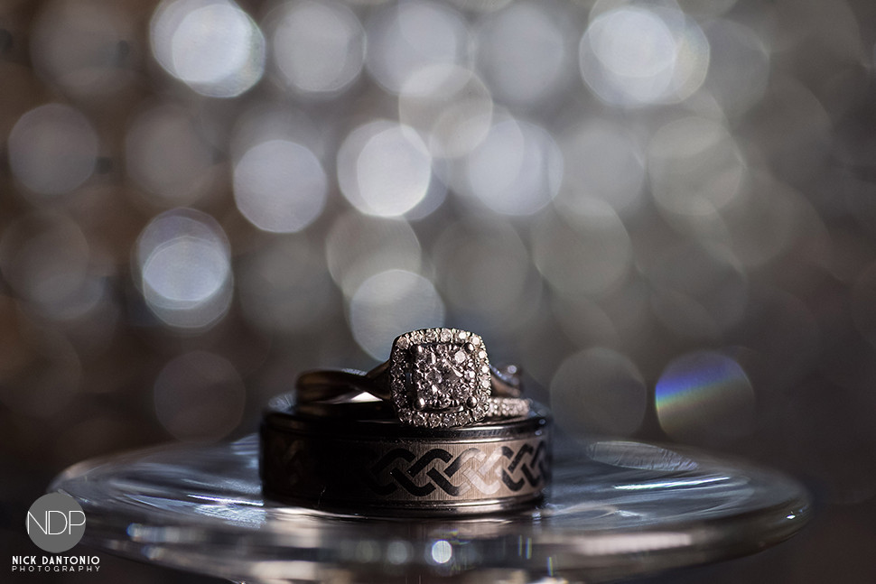 75-Avanti Mansion Wedding Reception_FB