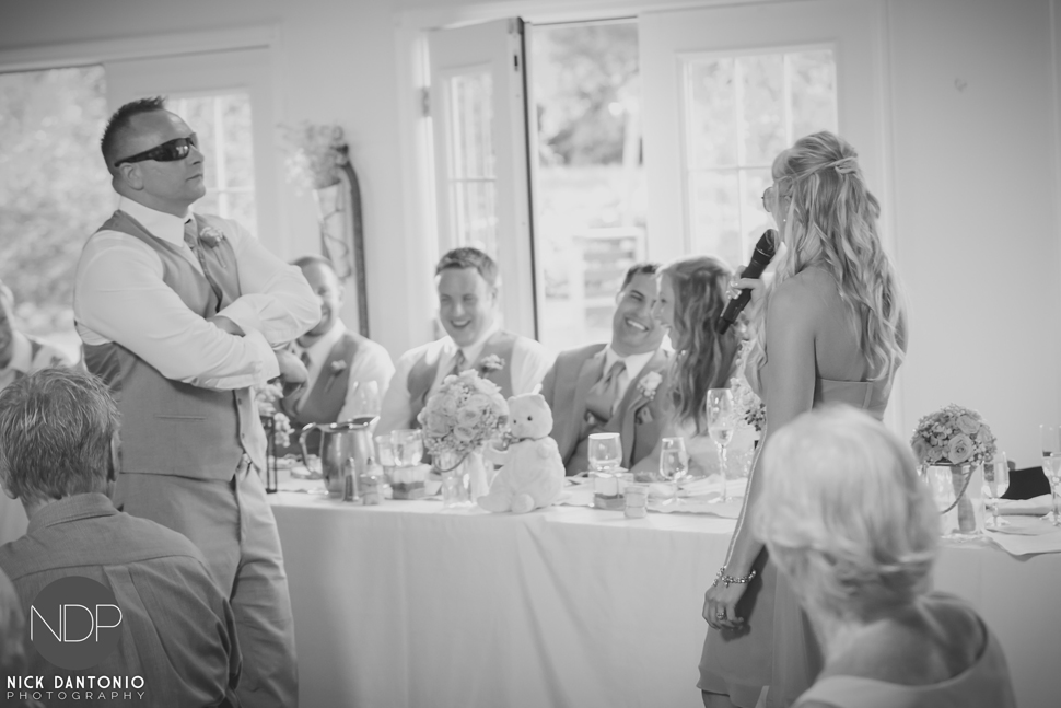 75-Becker Farms Wedding