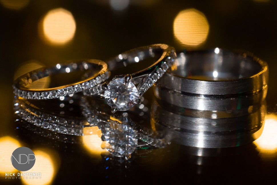 75-Buffalo Wedding Ring Shot