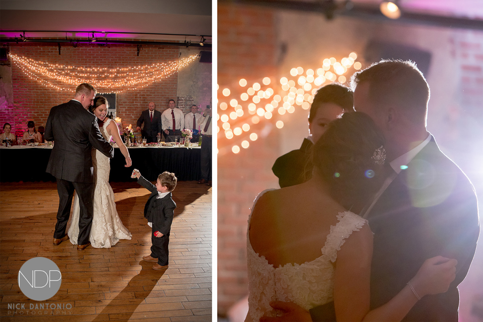 75-Hotel at the Lafayette Wedding Reception-Blog_© NDP 2016