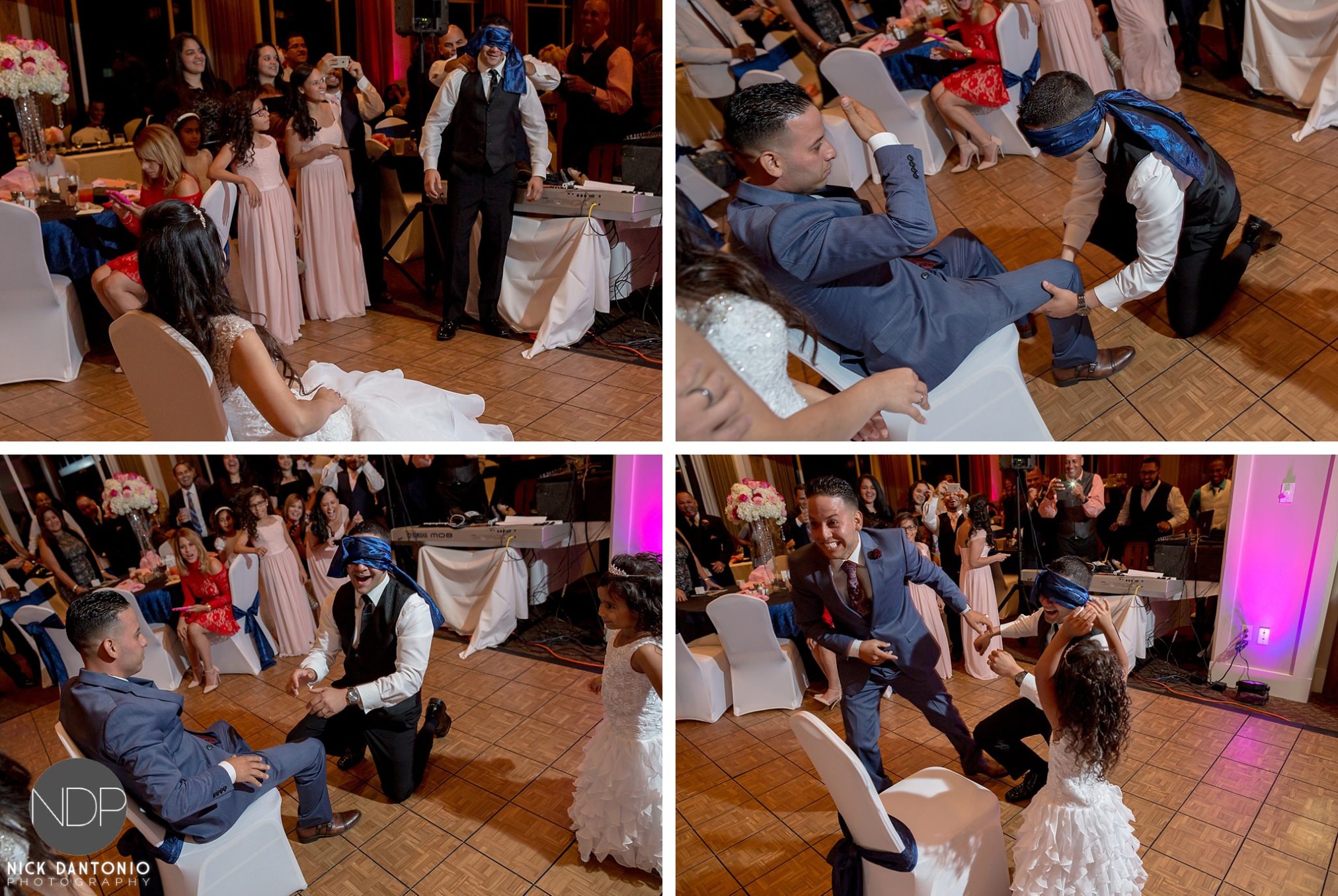 75-shadow-lake-wedding-photography