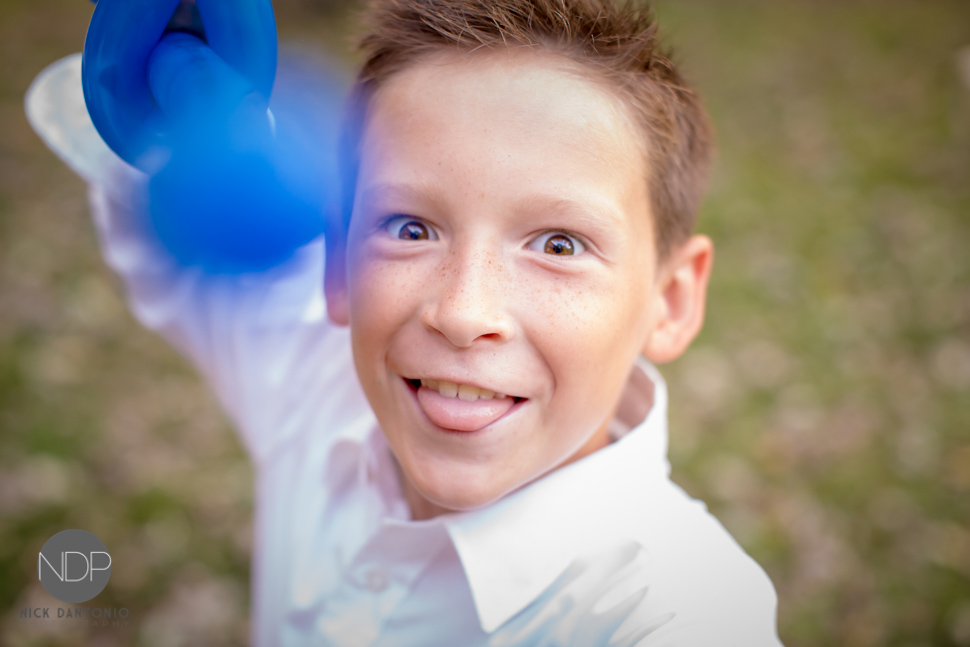 75_Mansfield Wedding Photos-Blog_© NDP 2015