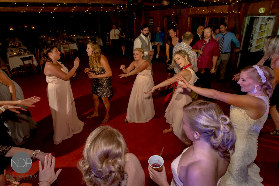 76-Adirondack Wedding Photos-Blog_© NDP 2015