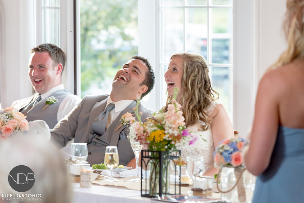 76-Becker Farms Wedding