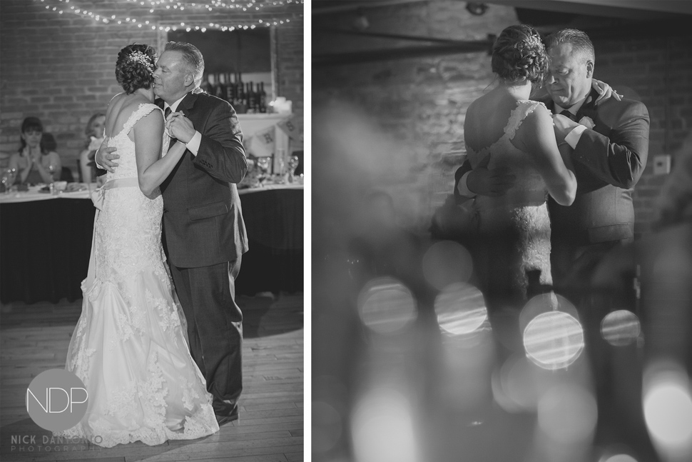 76-Hotel at the Lafayette Wedding Reception-Blog_© NDP 2016