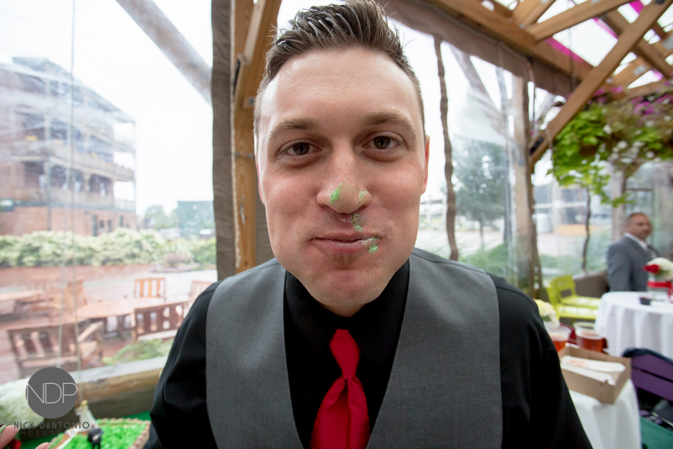 76-Larkin Square Wedding Photos-Blog_© NDP 2015