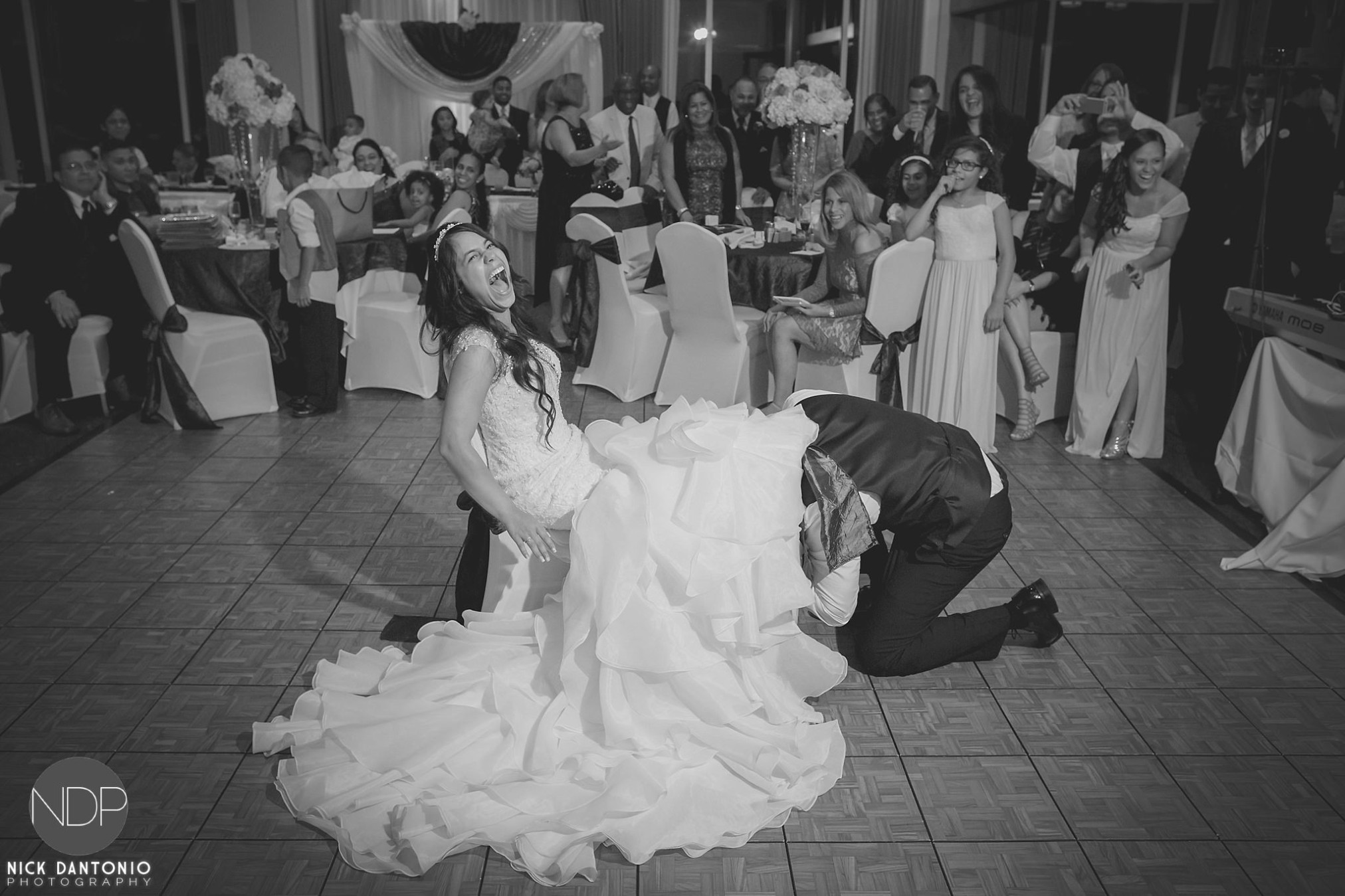 76-shadow-lake-wedding-photography