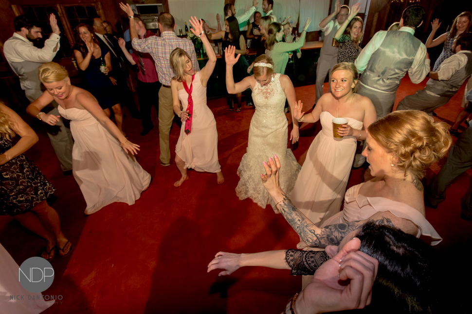 77-Adirondack Wedding Photos-Blog_© NDP 2015