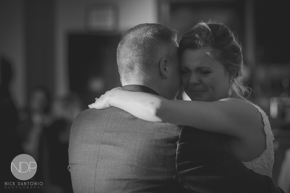 77-Hotel at the Lafayette Wedding Reception-Blog_© NDP 2016