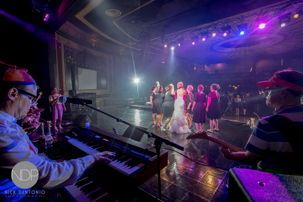 77-Nerds Gone Wild Wedding Reception-Blog_© NDP 2016