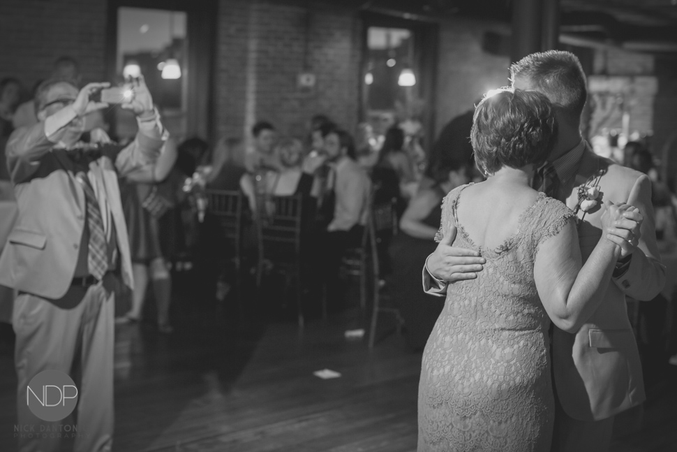 77-Pearl Street Wedding Reception-Blog_© NDP 2015