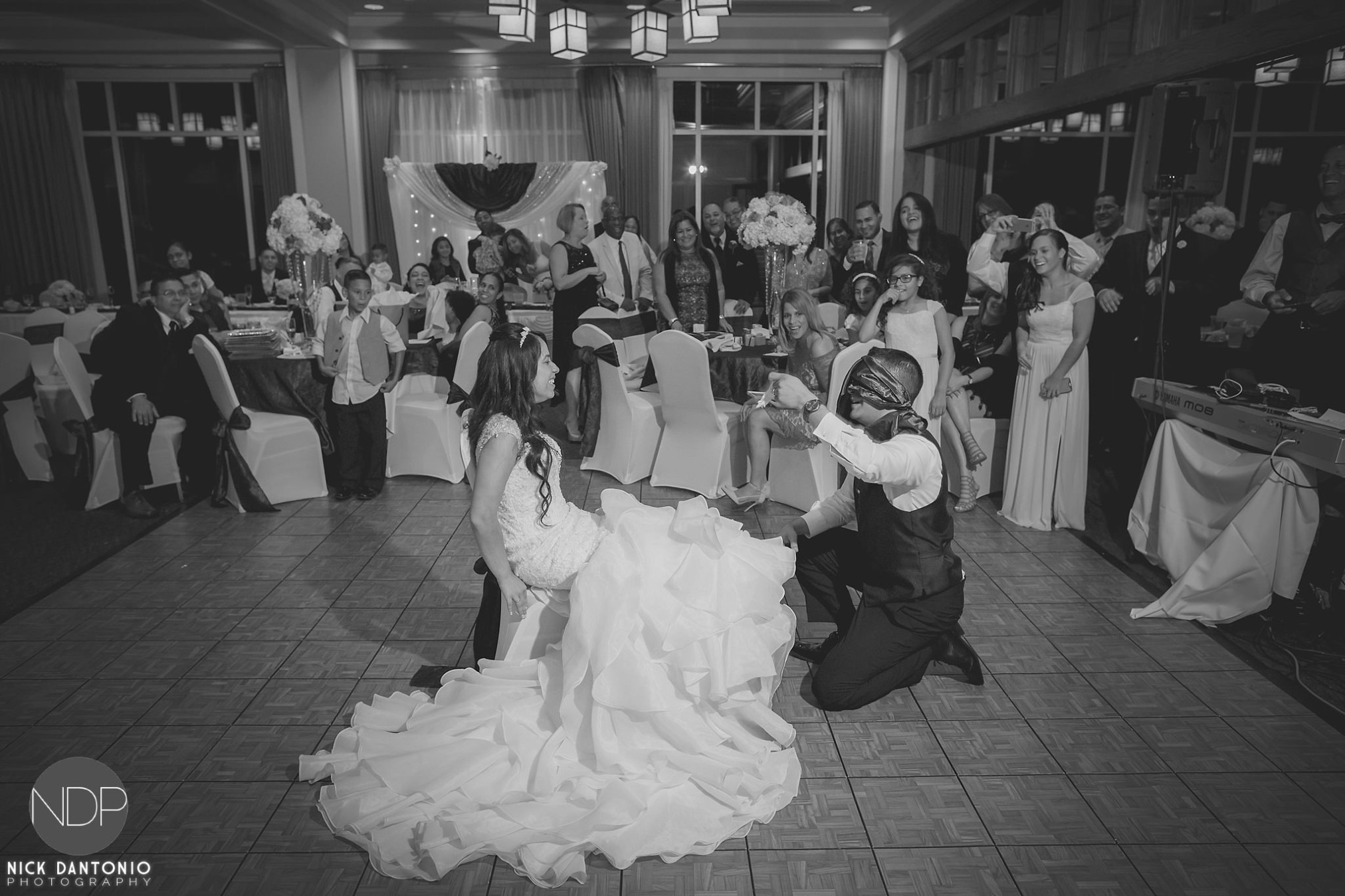 77-shadow-lake-wedding-photography