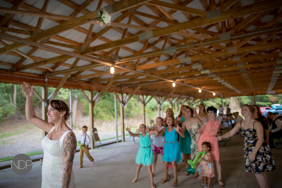 77_Mansfield Wedding Photos-Blog_© NDP 2015