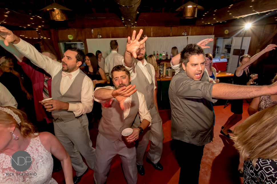 78-Adirondack Wedding Photos-Blog_© NDP 2015