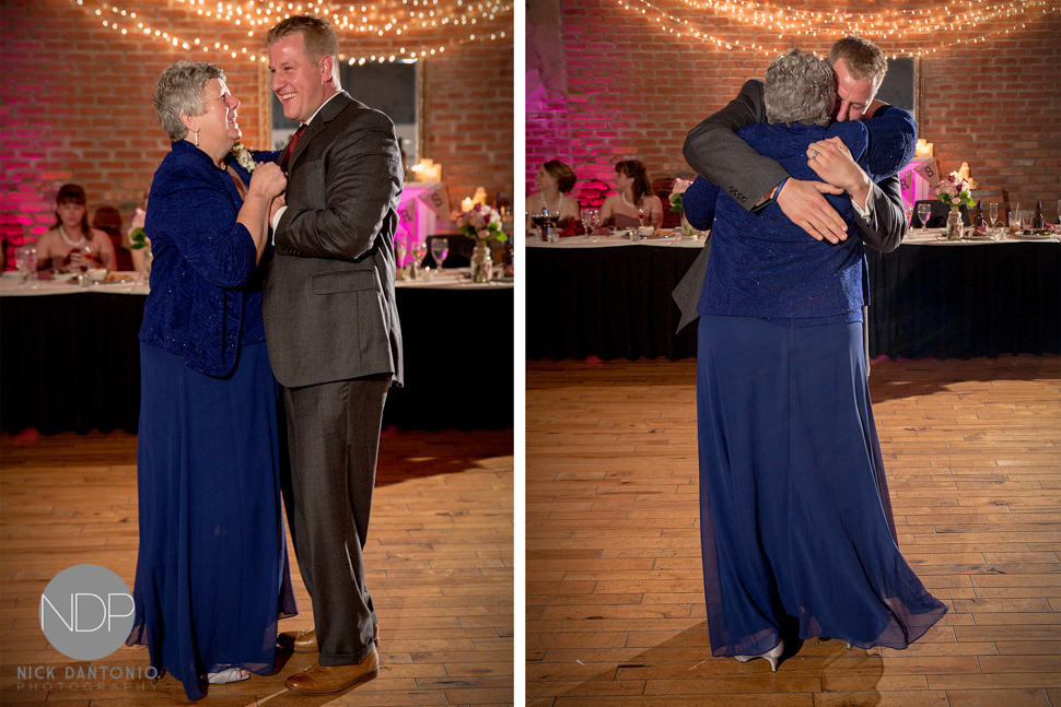 78-Hotel at the Lafayette Wedding Reception-Blog_© NDP 2016