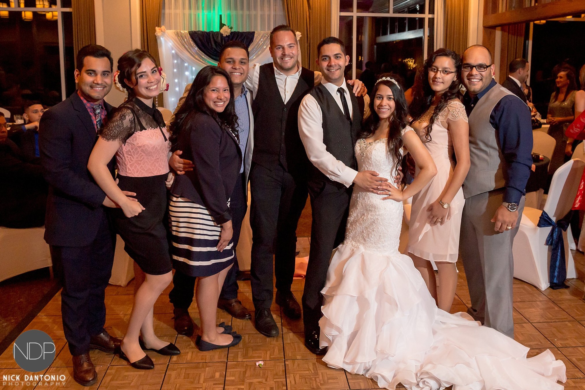 78-shadow-lake-wedding-photography