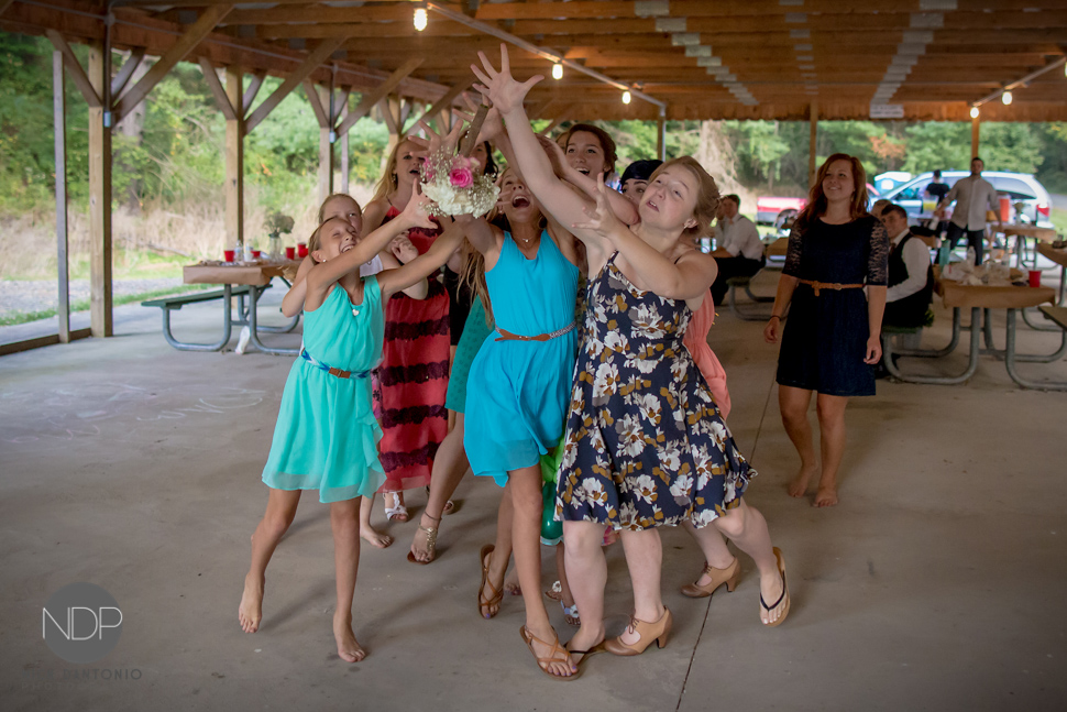 78_Mansfield Wedding Photos-Blog_© NDP 2015