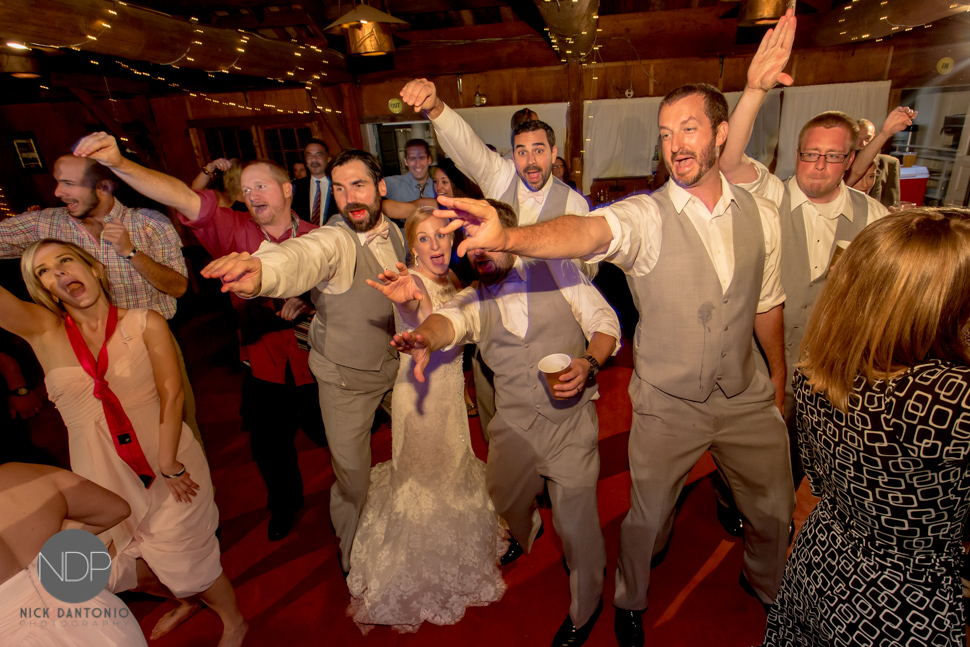79-Adirondack Wedding Photos-Blog_© NDP 2015