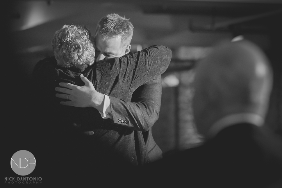 79-Hotel at the Lafayette Wedding Reception-Blog_© NDP 2016