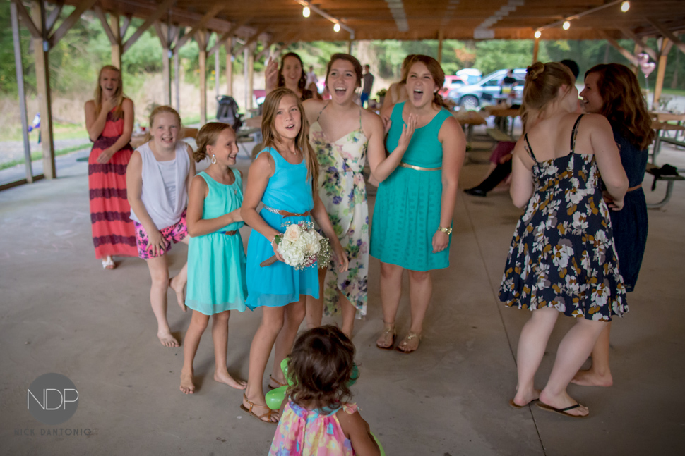 79_Mansfield Wedding Photos-Blog_© NDP 2015