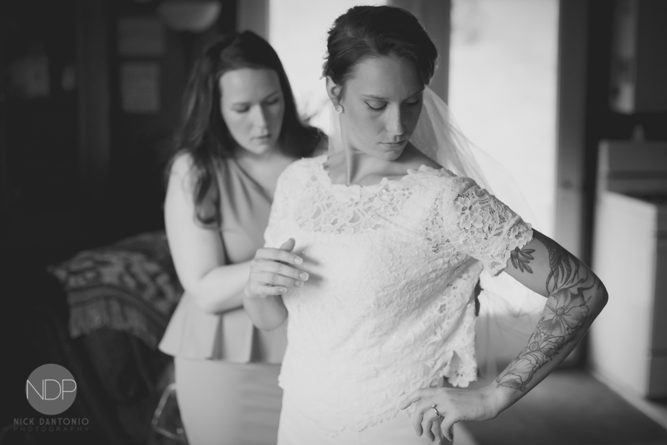 7_Mansfield Wedding Photos-Blog_© NDP 2015