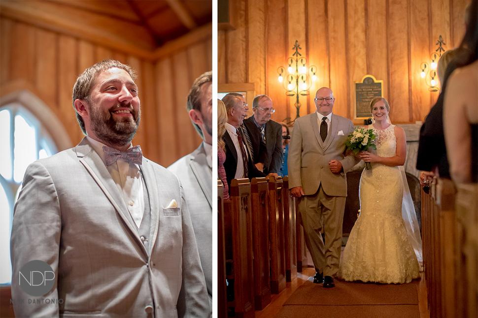 8-Adirondack Wedding Photos-Blog_© NDP 2015