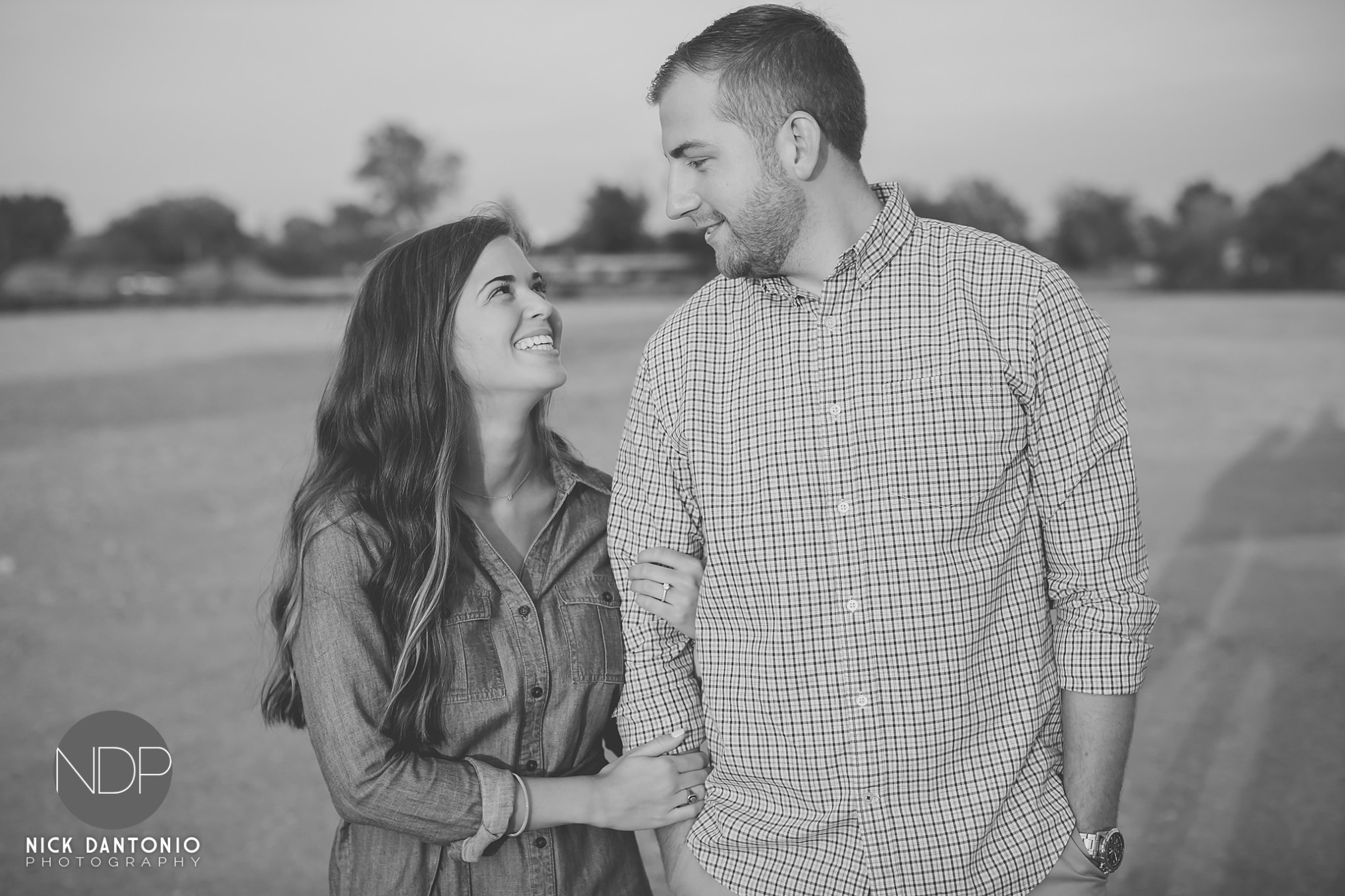 8-Buffalo Silo City Engagement