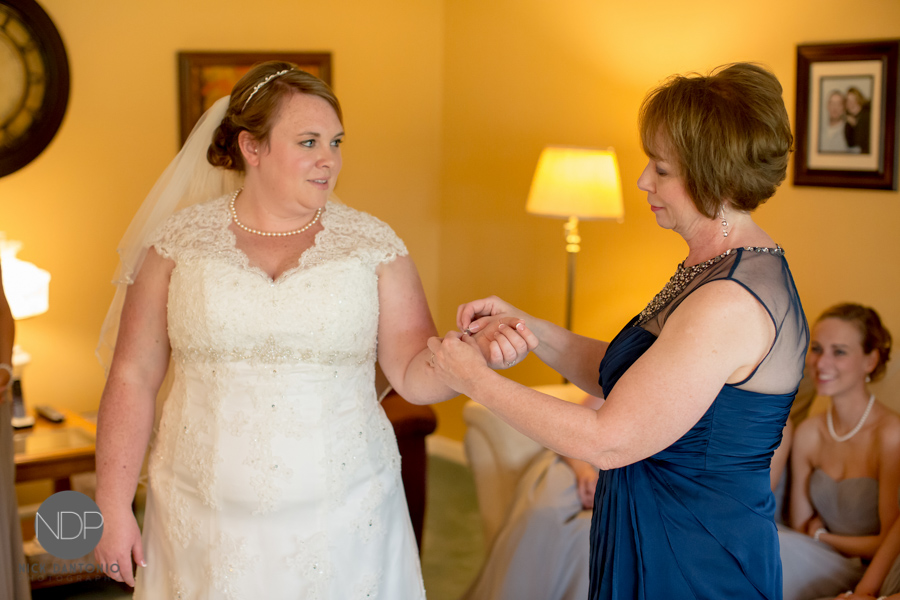 8-Buffalo Wedding Photos-Blog_© NDP 2015