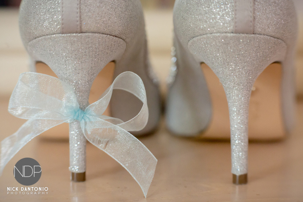 8-Clarence Wedding Photos-Blog_© NDP 2016