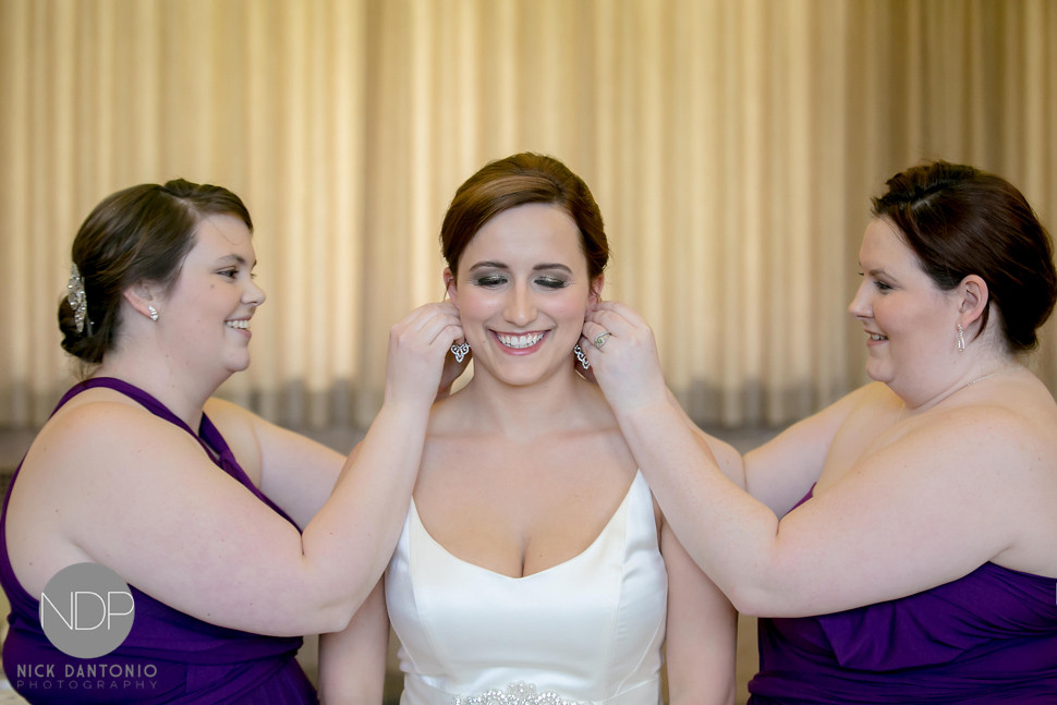 8-First Baptist Church of Rochester Wedding-Blog_© NDP 2016