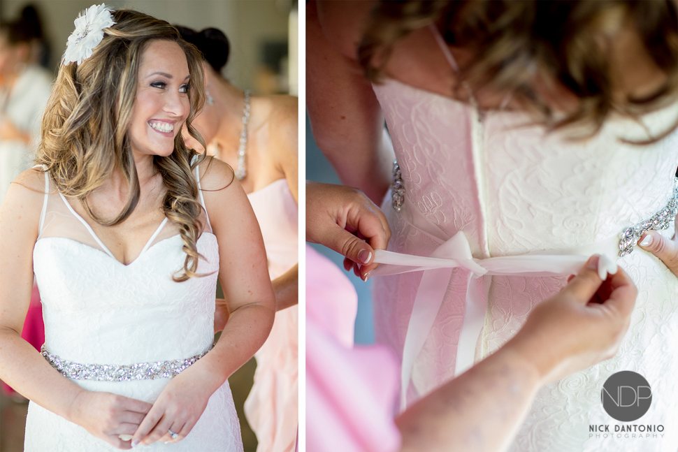 8-Foundry Suites Buffalo Wedding Photos-Blog_© NDP 2015