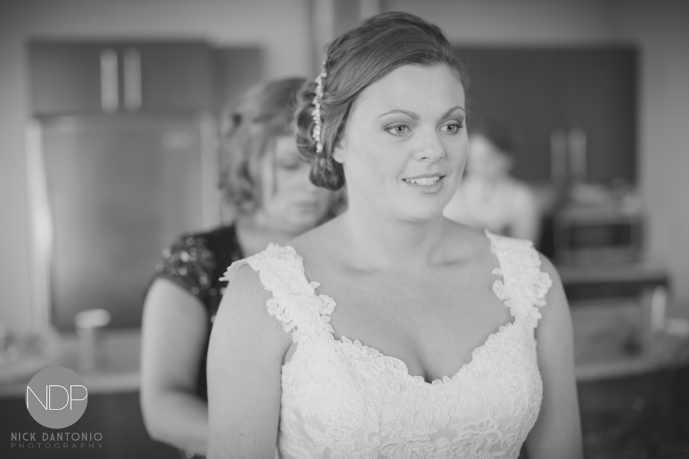 8-Hotel at the Lafayette Wedding-Blog_© NDP 2016