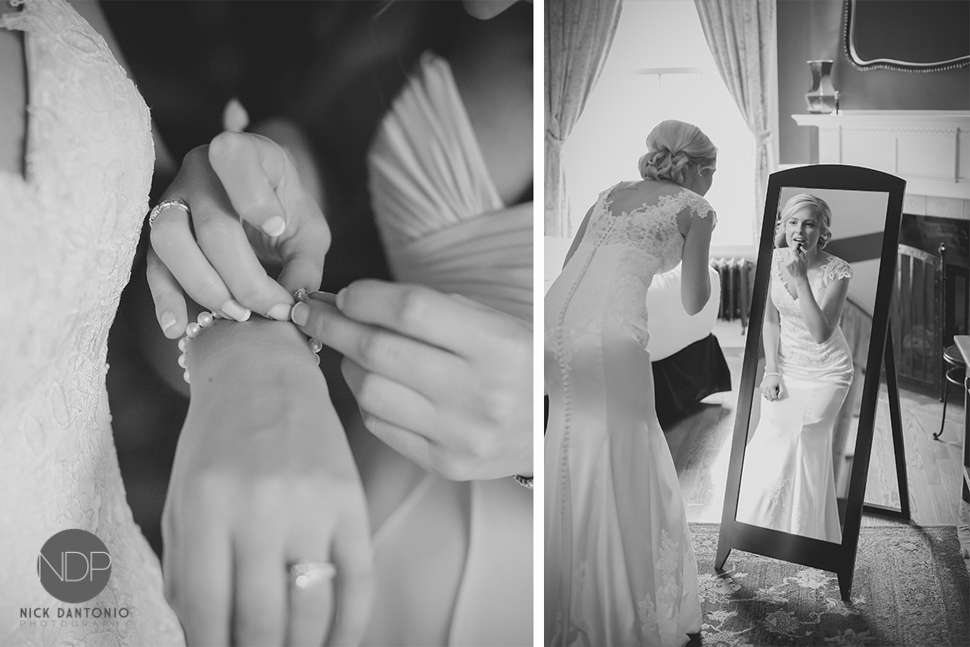 8-Inn on Broadway Wedding-Blog_© NDP 2015